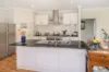 17 Lumber Crescent, Karridale, WA 6288-Image