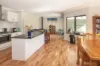 17 Lumber Crescent, Karridale, WA 6288-Image