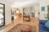 17 Lumber Crescent, Karridale, WA 6288-Image