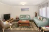 17 Lumber Crescent, Karridale, WA 6288-Image