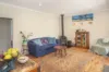17 Lumber Crescent, Karridale, WA 6288-Image