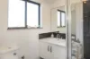 17 Lumber Crescent, Karridale, WA 6288-Image