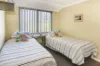 17 Lumber Crescent, Karridale, WA 6288-Image