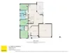 17 Lumber Crescent, Karridale, WA 6288-Floorplan