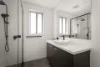 17 Luminous Way, Box Hill NSW 2765-Image