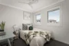 17 Luminous Way, Box Hill NSW 2765-Image
