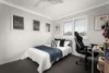 17 Luminous Way, Box Hill NSW 2765-Image