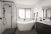 17 Luminous Way, Box Hill NSW 2765-Image