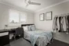17 Luminous Way, Box Hill NSW 2765-Image