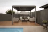 17 Luminous Way, Box Hill NSW 2765-Image