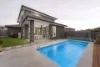 17 Luminous Way, Box Hill NSW 2765-Image