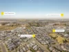 17 Luminous Way, Box Hill NSW 2765-Image