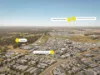 17 Luminous Way, Box Hill NSW 2765-Image