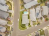 17 Luminous Way, Box Hill NSW 2765-Image