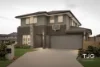 17 Luminous Way, Box Hill NSW 2765-Image