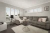 17 Luminous Way, Box Hill NSW 2765-Image