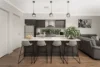 17 Luminous Way, Box Hill NSW 2765-Image
