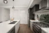 17 Luminous Way, Box Hill NSW 2765-Image
