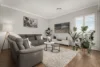 17 Luminous Way, Box Hill NSW 2765-Image