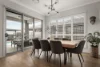 17 Luminous Way, Box Hill NSW 2765-Image
