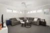 17 Luminous Way, Box Hill NSW 2765-Image