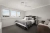 17 Luminous Way, Box Hill NSW 2765-Image