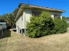 17 Lupton Street, Churchill, Qld 4305