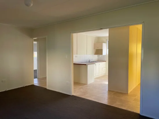17 Lupton Street, Churchill, Qld 4305-Image
