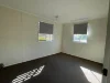 17 Lupton Street, Churchill, Qld 4305-Image