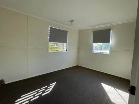 17 Lupton Street, Churchill, Qld 4305-Image