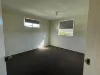 17 Lupton Street, Churchill, Qld 4305-Image