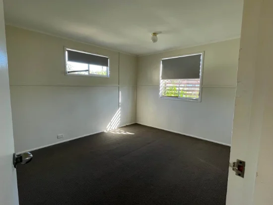 17 Lupton Street, Churchill, Qld 4305-Image