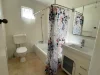 17 Lupton Street, Churchill, Qld 4305-Image