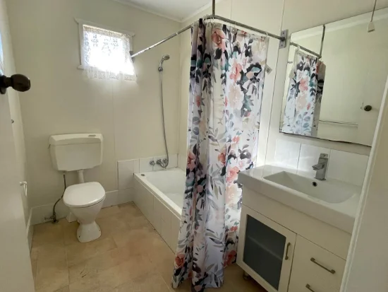17 Lupton Street, Churchill, Qld 4305-Image