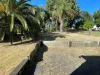 17 Lupton Street, Churchill, Qld 4305-Image