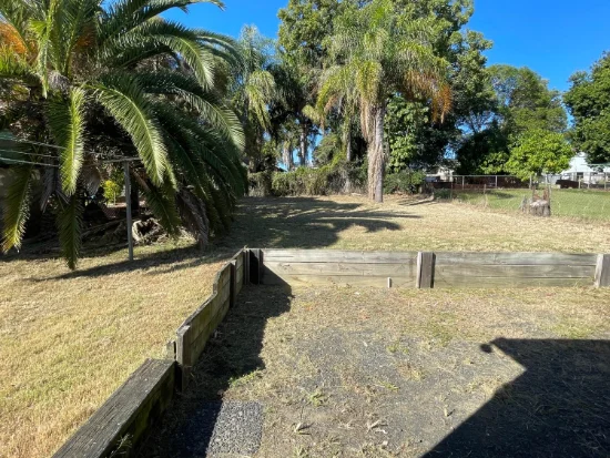 17 Lupton Street, Churchill, Qld 4305-Image