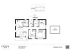 17 Luttrell Street, Hobartville, NSW 2753-Floorplan