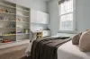 17 Luxton Road, South Yarra, Vic 3141-Image