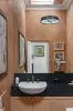 17 Luxton Road, South Yarra, Vic 3141-Image
