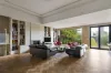 17 Luxton Road, South Yarra, Vic 3141-Image