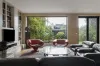 17 Luxton Road, South Yarra, Vic 3141-Image
