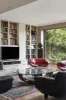 17 Luxton Road, South Yarra, Vic 3141-Image