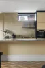 17 Luxton Road, South Yarra, Vic 3141-Image
