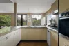 17 Luxton Road, South Yarra, Vic 3141-Image