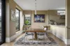17 Luxton Road, South Yarra, Vic 3141-Image