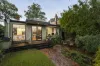 17 Luxton Road, South Yarra, Vic 3141-Image