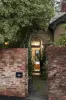 17 Luxton Road, South Yarra, Vic 3141-Image