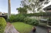17 Luxton Road, South Yarra, Vic 3141-Image