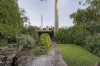 17 Luxton Road, South Yarra, Vic 3141-Image