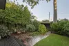 17 Luxton Road, South Yarra, Vic 3141-Image